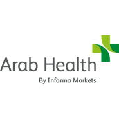 Norav Medical USB Devices Driver Norav Medical USB Devices Driver